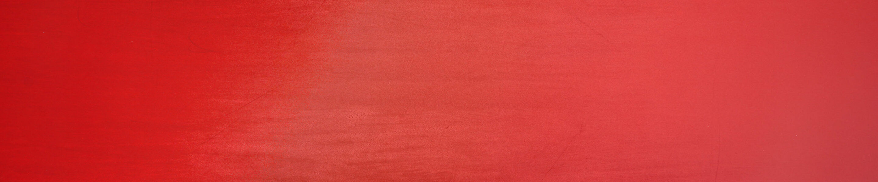 Image without a name